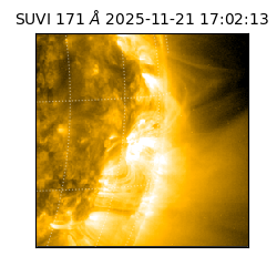 suvi - 2025-11-21T17:02:13.289000