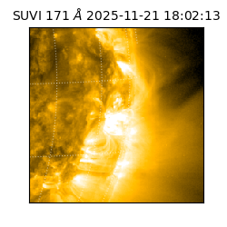 suvi - 2025-11-21T18:02:13.465000