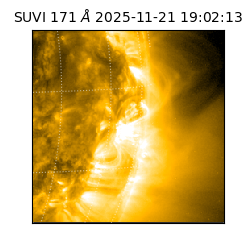 suvi - 2025-11-21T19:02:13.629000