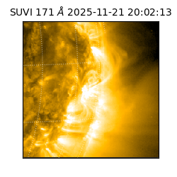 suvi - 2025-11-21T20:02:13.827000