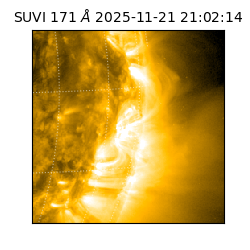 suvi - 2025-11-21T21:02:14.007000