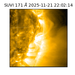 suvi - 2025-11-21T22:02:14.187000