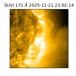 suvi - 2025-11-21T23:02:14.369000