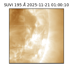 suvi - 2025-11-21T01:00:10.353000