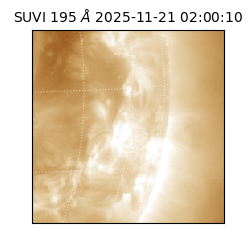 suvi - 2025-11-21T02:00:10.535000