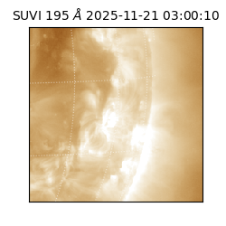 suvi - 2025-11-21T03:00:10.717000