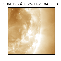 suvi - 2025-11-21T04:00:10.899000