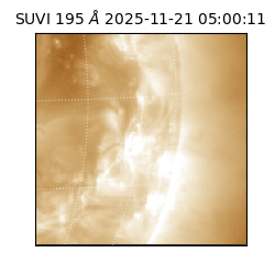 suvi - 2025-11-21T05:00:11.081000