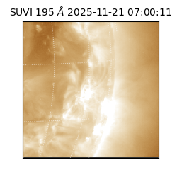 suvi - 2025-11-21T07:00:11.449000