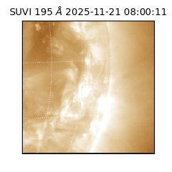 suvi - 2025-11-21T08:00:11.629000