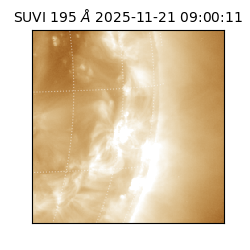 suvi - 2025-11-21T09:00:11.815000