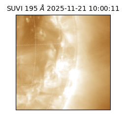 suvi - 2025-11-21T10:00:11.999000