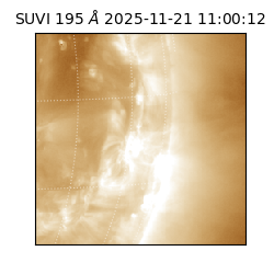 suvi - 2025-11-21T11:00:12.183000