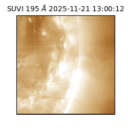 suvi - 2025-11-21T13:00:12.551000
