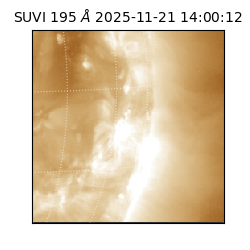 suvi - 2025-11-21T14:00:12.735000