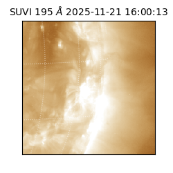 suvi - 2025-11-21T16:00:13.099000