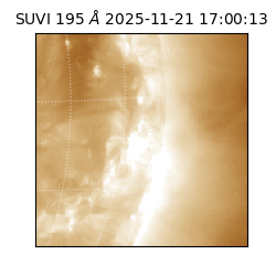 suvi - 2025-11-21T17:00:13.279000
