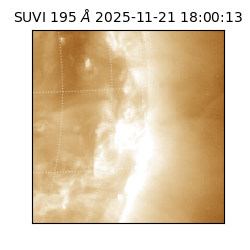 suvi - 2025-11-21T18:00:13.459000