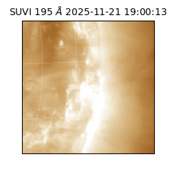 suvi - 2025-11-21T19:00:13.639000