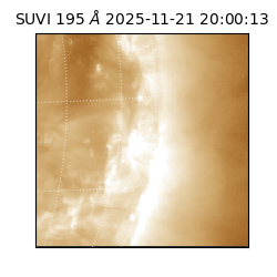 suvi - 2025-11-21T20:00:13.819000