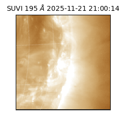 suvi - 2025-11-21T21:00:14.001000