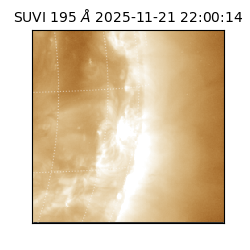 suvi - 2025-11-21T22:00:14.181000