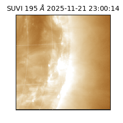 suvi - 2025-11-21T23:00:14.363000
