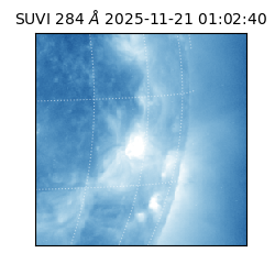 suvi - 2025-11-21T01:02:40.351000