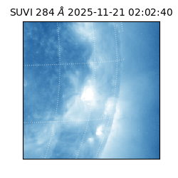 suvi - 2025-11-21T02:02:40.531000