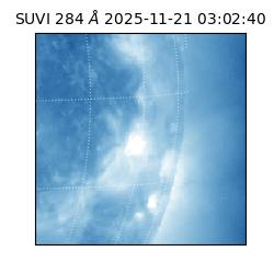 suvi - 2025-11-21T03:02:40.713000