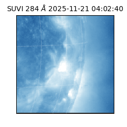 suvi - 2025-11-21T04:02:40.897000