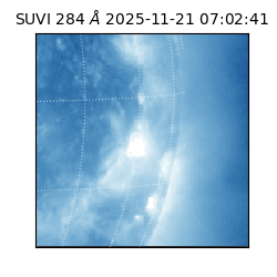 suvi - 2025-11-21T07:02:41.449000