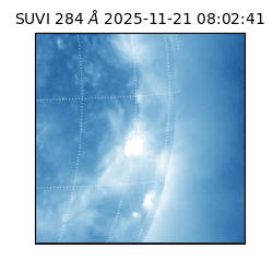 suvi - 2025-11-21T08:02:41.627000