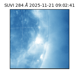 suvi - 2025-11-21T09:02:41.811000