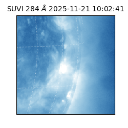 suvi - 2025-11-21T10:02:41.997000