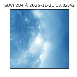 suvi - 2025-11-21T13:02:42.549000