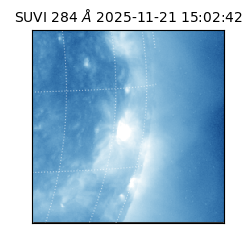 suvi - 2025-11-21T15:02:42.915000