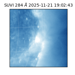 suvi - 2025-11-21T19:02:43.637000