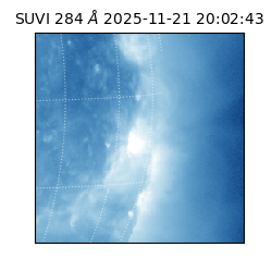 suvi - 2025-11-21T20:02:43.817000