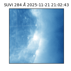 suvi - 2025-11-21T21:02:43.997000