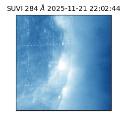 suvi - 2025-11-21T22:02:44.179000