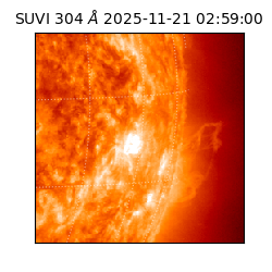 suvi - 2025-11-21T02:59:00.711000