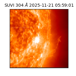 suvi - 2025-11-21T05:59:01.259000