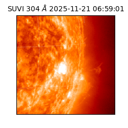 suvi - 2025-11-21T06:59:01.441000