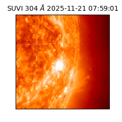 suvi - 2025-11-21T07:59:01.625000