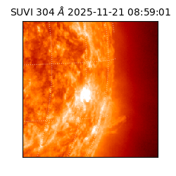 suvi - 2025-11-21T08:59:01.809000