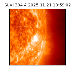 suvi - 2025-11-21T10:59:02.179000