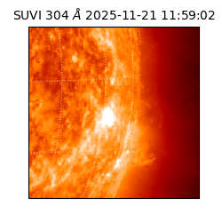 suvi - 2025-11-21T11:59:02.369000