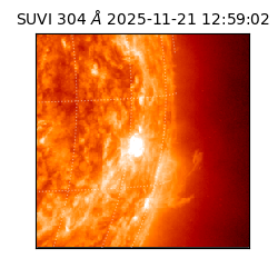 suvi - 2025-11-21T12:59:02.545000