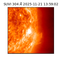 suvi - 2025-11-21T13:59:02.729000